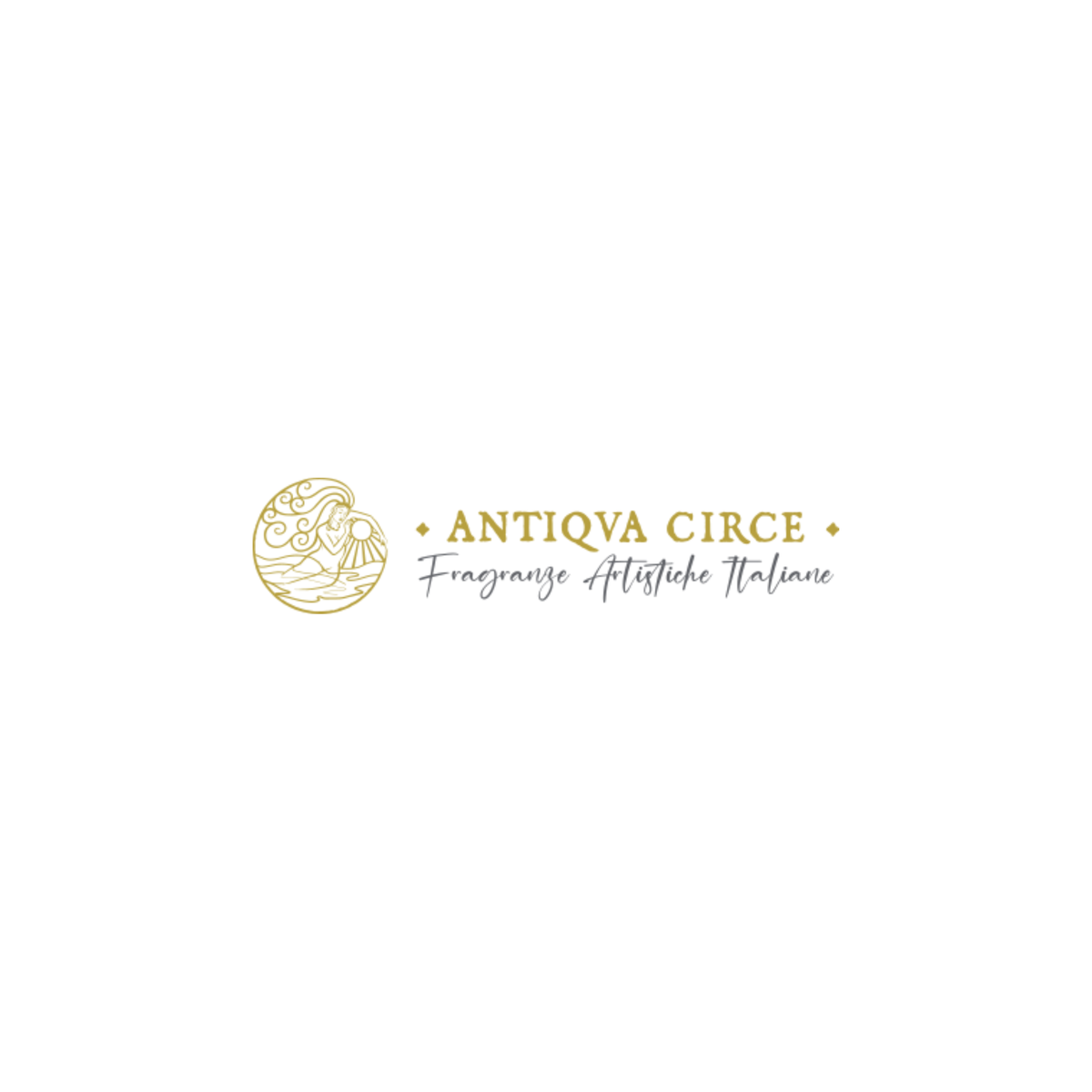 Antiqua Circe