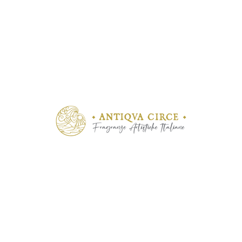 Antiqua Circe