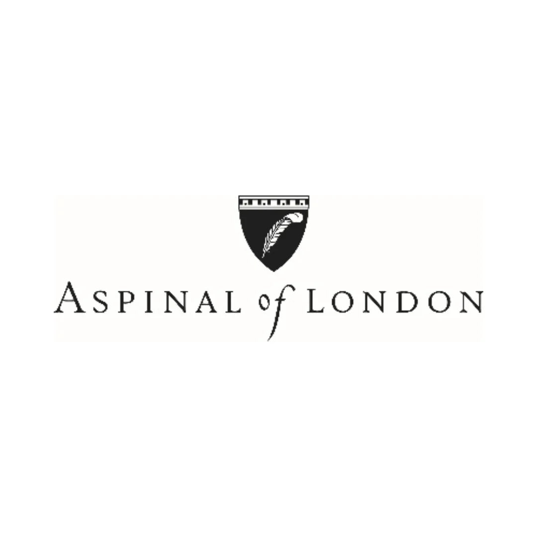 Aspinal of London