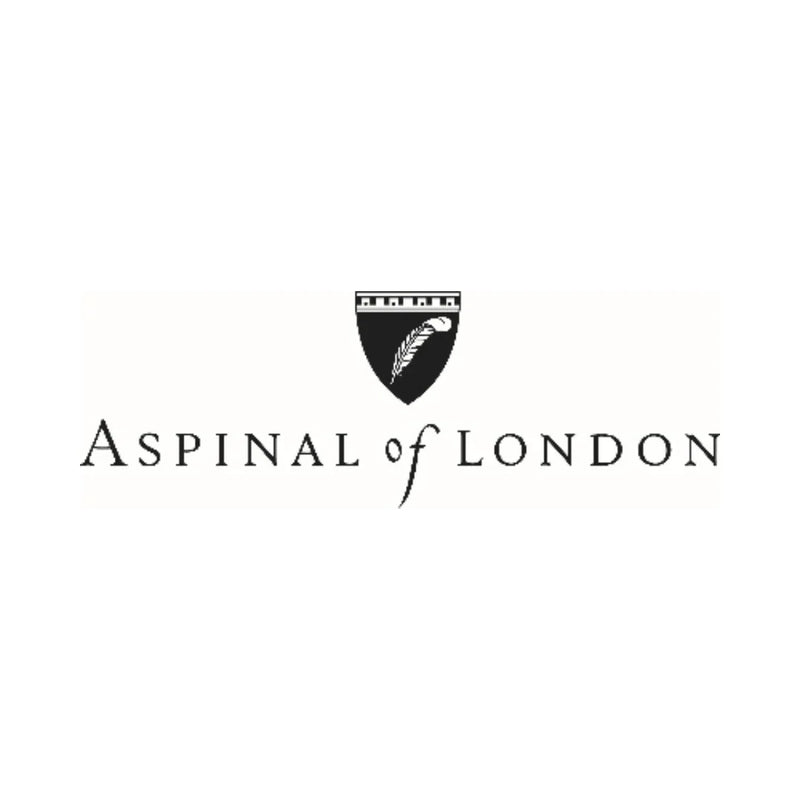 Aspinal of London