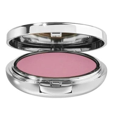 CBN LUXURY FARD VISAGE 01