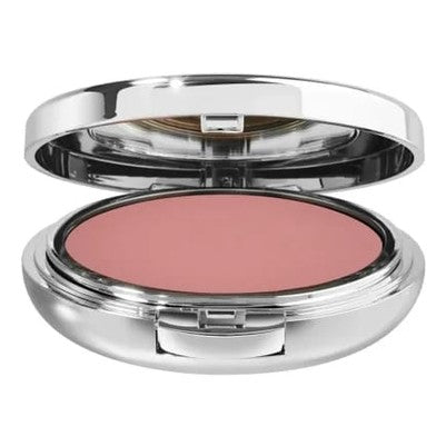 CBN LUXURY FARD VISAGE 01