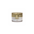 CBN 101 ACTIFS CREME MULTIFONCTIONNELLE GLOBALE YEUX 30 ML