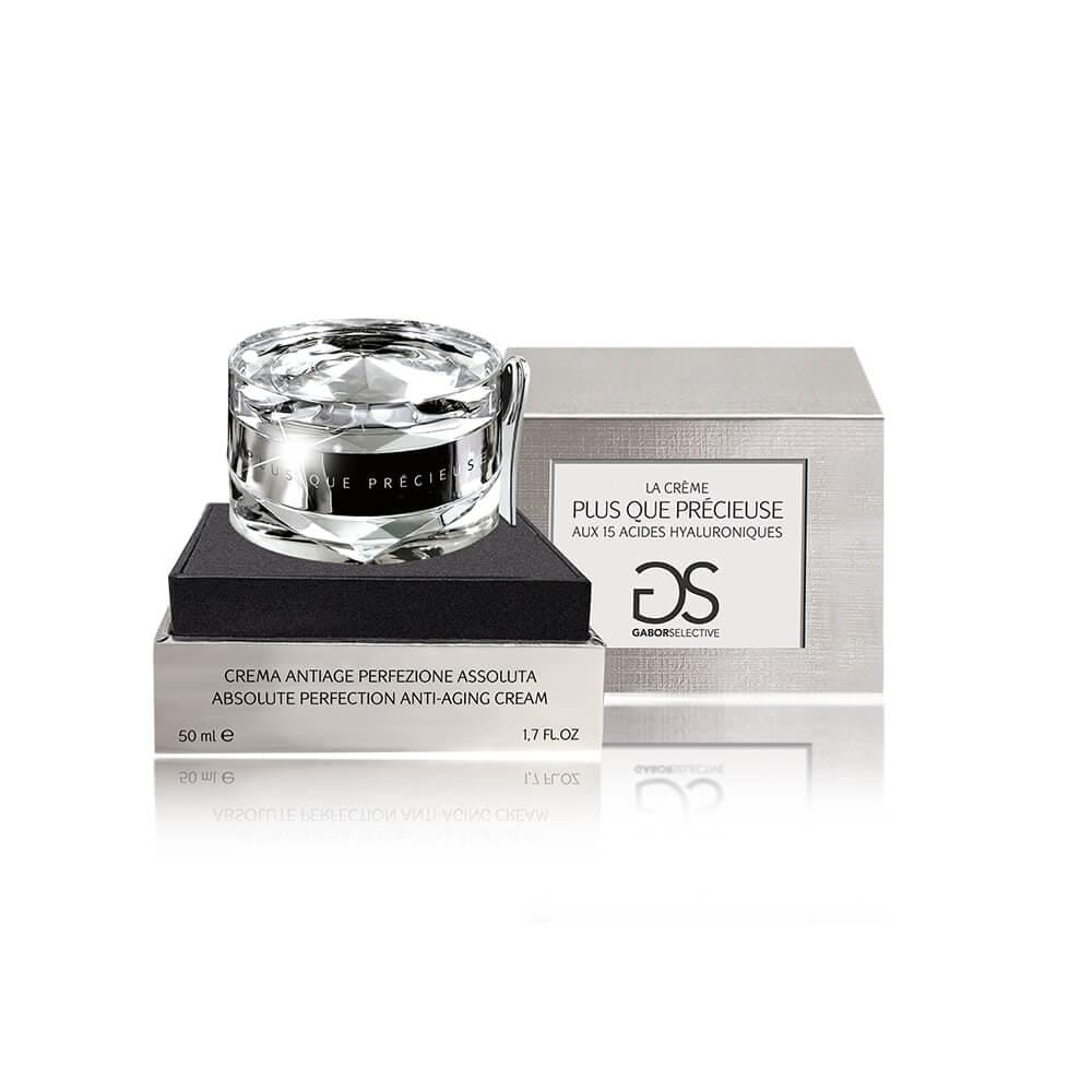 GABOR 15 ACIDES CREME 50 ML