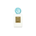 CAVE MARINE EXTRAIT DE PARFUM 100 ML