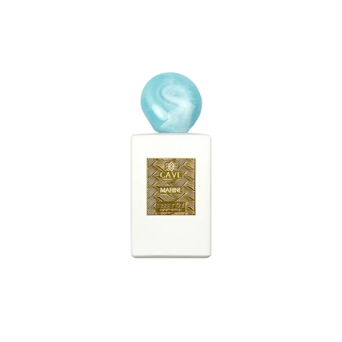 CAVE MARINE EXTRAIT DE PARFUM 100 ML