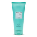 ACQUA DELL'ELBA BLU DONNA GEL DOCCIA 200 ML