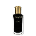 JEROBOAM LIGNO EXTRAIT DE PARFUM 30 ML