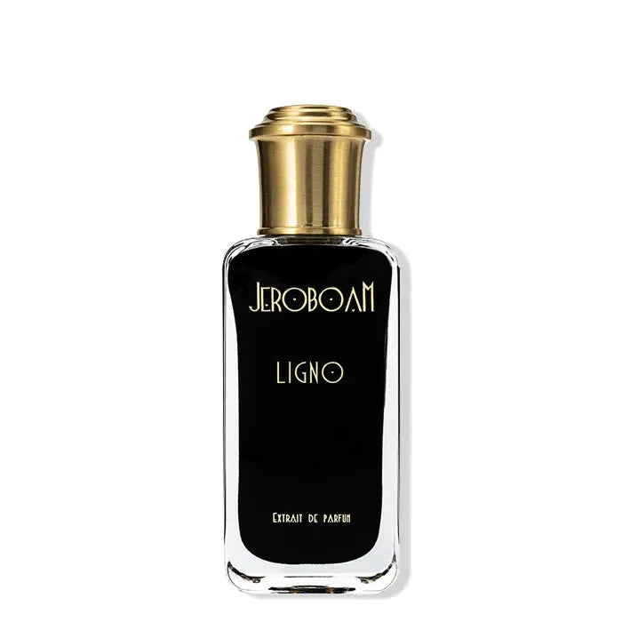 JEROBOAM LIGNO EXTRAIT DE PARFUM 30 ML