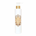 GOURMET VANILLE ABSOLUE BAGNO 200 ML