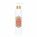 GOURMET CHAMPAGNE ROSE LATTE CORPO 200 ML