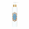 GOURMET CREME SUCREE LATTE CORPO 200 ML