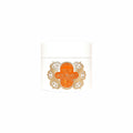 GOURMET ORANGELLE CREMA CORPO 200 ML
