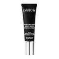 INSIUM BIOPEEL ENZIMATICO LEVIGANTE 50 ML