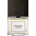 CARNER TARDES EDP 50 ML