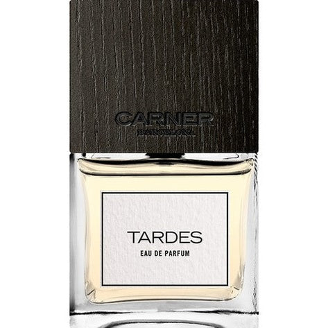 CARNER TARDES EDP 50 ML