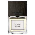 CARNER CUIRS 100 ML