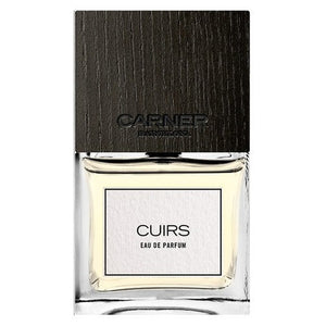 CARNER CUIRS 100 ML