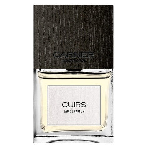 CARNER CUIRS 100 ML