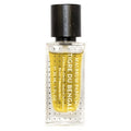 MALBRUM TIGRE DU BENGALE EXTRAIT 30 ML