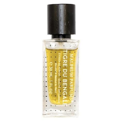 MALBRUM TIGRE DU BENGALE EXTRAIT 30 ML