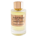 ARTEOLFATTO PAROPAMISO EXTRAIT DE PARFUM 100 ML