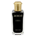 JEROBOAM AMBRA EXTRAIT DE PARFUM 30 ML