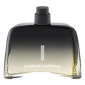 COSTUME NATIONAL I EDP 100 ML