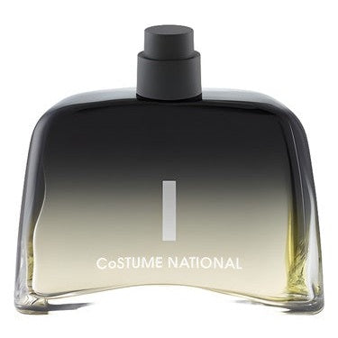 COSTUME NATIONAL I EDP 100 ML