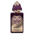 LUCAS CRYING OF EVIL PARFUM 50 ML
