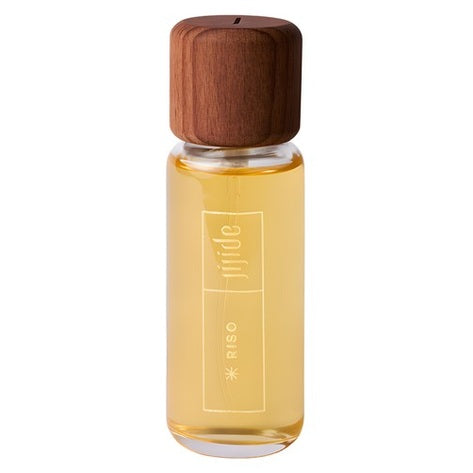 JIJIDE RISO EDP 50 ML