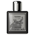 SUPERZ KHAMZAT THE WOLF EXTRAIT DE PARFUM 50 ML