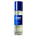 BIBBI IRIS WALLPAPER PARFUM 30 ML