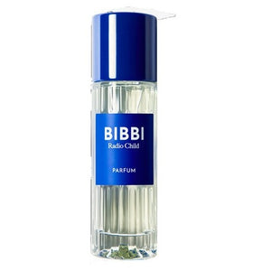 BIBBI RADIO CHILD PARFUM 30 ML