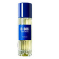 BIBBI SANTAL BEAUTY PARFUM 30 ML