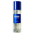 BIBBI SOAP CLUB PARFUM 30 ML