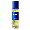 BIBBI THE OTHER ROOM PARFUM 30 ML