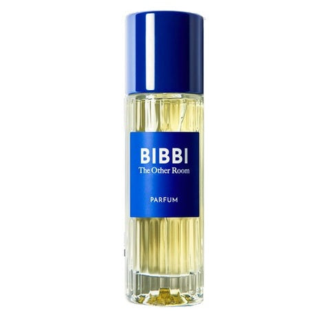 BIBBI THE OTHER ROOM PARFUM 30 ML