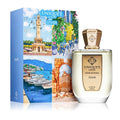 UNIQUE'E LUXURY IZMIR EXTRAIT 100 ML