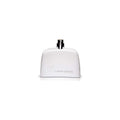 COSTUME 21 EDP 100 ML