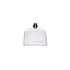 COSTUME 21 EDP 100 ML