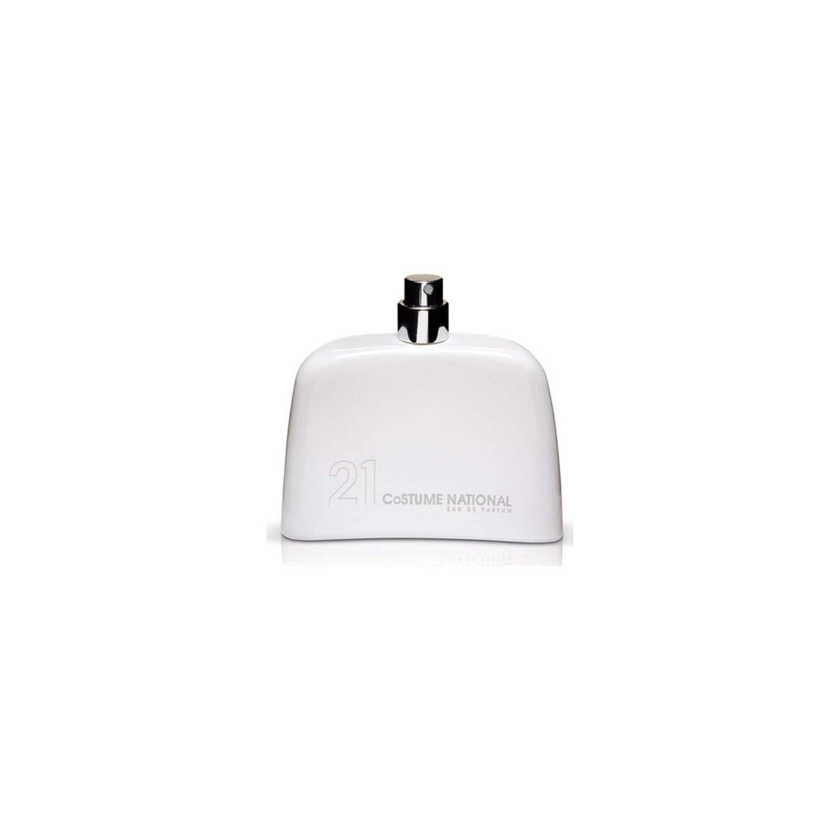 COSTUME 21 EDP 100 ML