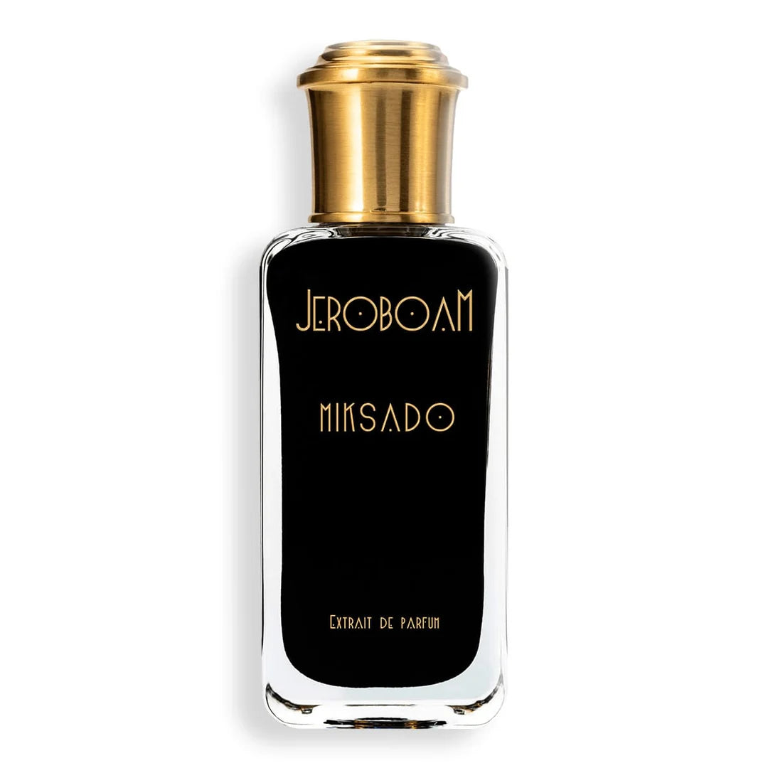JEROBOAM MIKSADO EXTRAIT DE PARFUM 30 ML