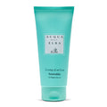 ACQUA DELL'ELBA SMERALDO GEL DOCCIA 200 ML