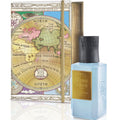 NOBILE IL CAPRICCIO DEL MAESTRO EXTRAIT 75 ML
