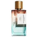GOLDFIELD&BANKS PACIFIC ROCK FLOWER EDP 100 ML