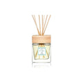 ACQUA DELL'ELBA AMBIENTE PROFUMI DEL MONTE CAPANNE 200 ML