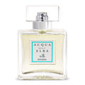 ACQUA DELL'ELBA RIVIERA EDP 100 ML