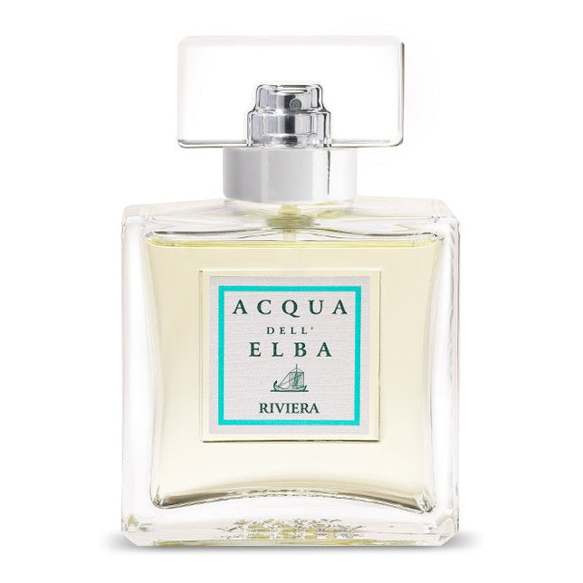 ACQUA DELL'ELBA RIVIERA EDP 100 ML