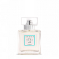 Profumo Profumeria Muliere Acqua dell'Elba Stella Eau de Parfum 50 ml in flacone di vetro trasparente